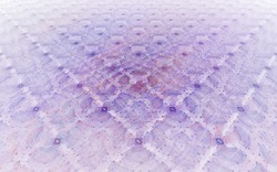 2014 04 12 Scratch 47-white.jpg